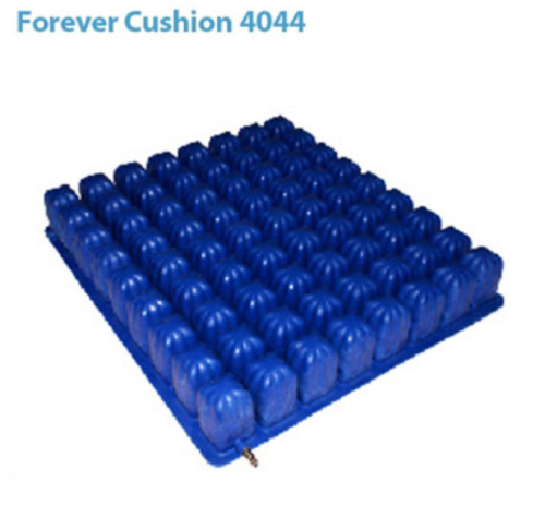 영원 욕창예방방석 Forever Cushion 4044