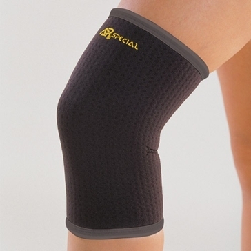 SP-525 무릎보호대 (Knee Support)