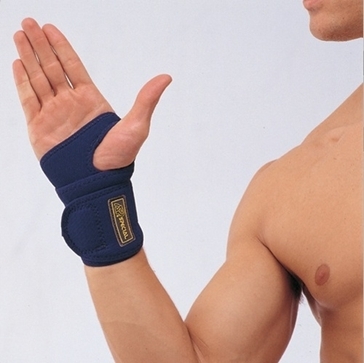 SP-3040 손목보호대(Wrist Support)