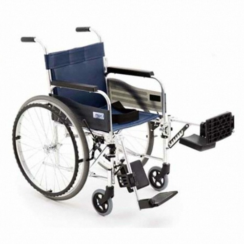 미키 휠체어 MiKiEV-3 (거상형휠체어)