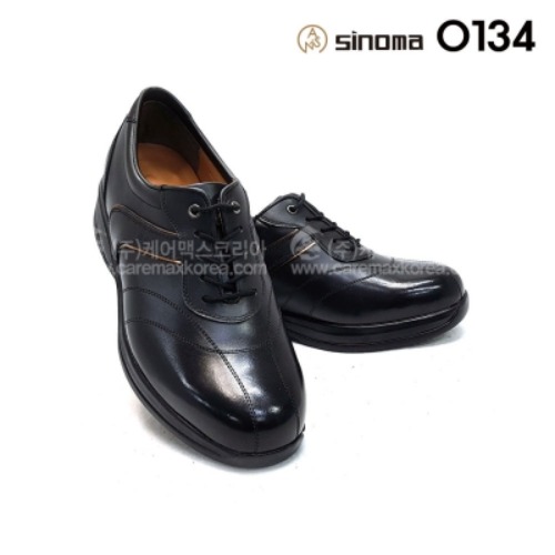 시노마 충격흡수 관절보호 신발(0134)-남성용