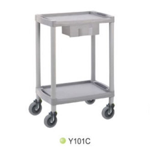 열린 뉴다용도카트 Utility carts #Y101C 560x385x825