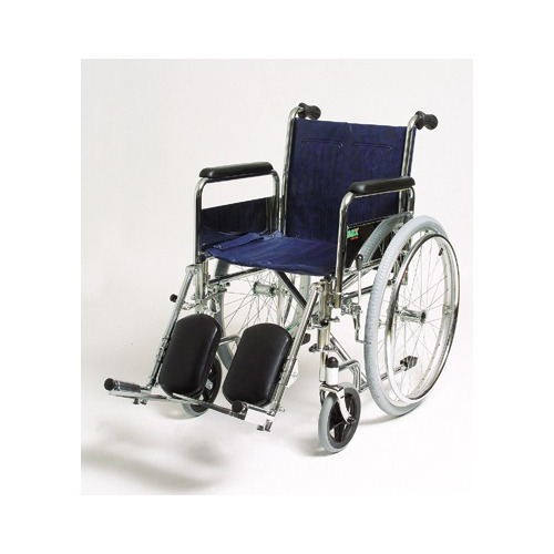 [일시품절]거상형 휠체어 MAX1042