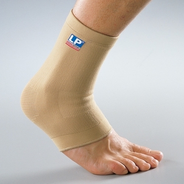 #954 ANKLE SUPPORT (발목서포트)
